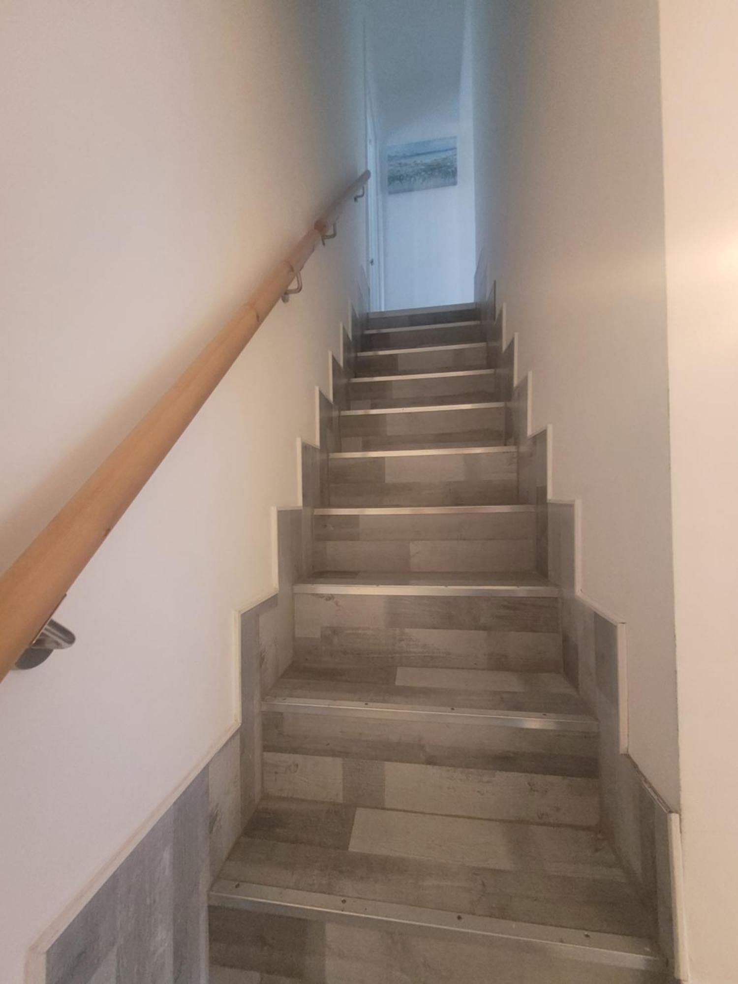 Pet Friendly 2-bed Bond Steeet Near Marina & Town And Free Parking